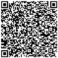 QR Code for bitcoin:bitcoin:bitcoin:bitcoin:bitcoin:bitcoin:bitcoin:bitcoin:bitcoin:bitcoin:bitcoin:bitcoin:bitcoin:bitcoin:bitcoin:bitcoin:bitcoin:bitcoin:bitcoin:bitcoin:bitcoin:1B8NvbwBxpCsTXcyo7DS65bgp36tEM6Qv2