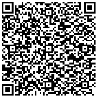 QR Code for bitcoin:bitcoin:bitcoin:bitcoin:bitcoin:bitcoin:bitcoin:bitcoin:bitcoin:bitcoin:bitcoin:bitcoin:bitcoin:bitcoin:bitcoin:bitcoin:bitcoin:bitcoin:bitcoin:bitcoin:bitcoin:1B9G5vPbcWooBpFra91PJxckeo7UD1H5Df