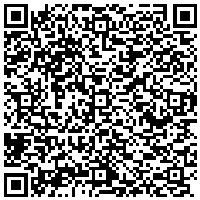 QR Code for bitcoin:bitcoin:bitcoin:bitcoin:bitcoin:bitcoin:bitcoin:bitcoin:bitcoin:bitcoin:bitcoin:bitcoin:bitcoin:bitcoin:bitcoin:bitcoin:bitcoin:bitcoin:bitcoin:bitcoin:bitcoin:1BBP7kmsdEDeC2xNmBACDxWMfLr23gdFTY