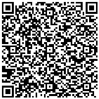 QR Code for bitcoin:bitcoin:bitcoin:bitcoin:bitcoin:bitcoin:bitcoin:bitcoin:bitcoin:bitcoin:bitcoin:bitcoin:bitcoin:bitcoin:bitcoin:bitcoin:bitcoin:bitcoin:bitcoin:bitcoin:bitcoin:1BBW6d799chqbVCwLCiEh8tXuTA2dUFP2e