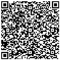 QR Code for bitcoin:bitcoin:bitcoin:bitcoin:bitcoin:bitcoin:bitcoin:bitcoin:bitcoin:bitcoin:bitcoin:bitcoin:bitcoin:bitcoin:bitcoin:bitcoin:bitcoin:bitcoin:bitcoin:bitcoin:bitcoin:1BCo4fsqPD4JSVdSf2jJQSu3TbcivyrsZa