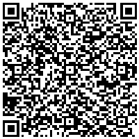 QR Code for bitcoin:bitcoin:bitcoin:bitcoin:bitcoin:bitcoin:bitcoin:bitcoin:bitcoin:bitcoin:bitcoin:bitcoin:bitcoin:bitcoin:bitcoin:bitcoin:bitcoin:bitcoin:bitcoin:bitcoin:bitcoin:1BCsNzZNUEtM4TJphmPYPxfNPtRWb2Q9nt