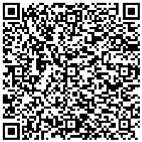 QR Code for bitcoin:bitcoin:bitcoin:bitcoin:bitcoin:bitcoin:bitcoin:bitcoin:bitcoin:bitcoin:bitcoin:bitcoin:bitcoin:bitcoin:bitcoin:bitcoin:bitcoin:bitcoin:bitcoin:bitcoin:bitcoin:1BCuxm7FWptce53Y6LL3FqFaewTZdQZ8f