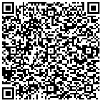 QR Code for bitcoin:bitcoin:bitcoin:bitcoin:bitcoin:bitcoin:bitcoin:bitcoin:bitcoin:bitcoin:bitcoin:bitcoin:bitcoin:bitcoin:bitcoin:bitcoin:bitcoin:bitcoin:bitcoin:bitcoin:bitcoin:1BD86RH9N2ogQA6yhsPFGfQCb59phPkpse