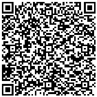QR Code for bitcoin:bitcoin:bitcoin:bitcoin:bitcoin:bitcoin:bitcoin:bitcoin:bitcoin:bitcoin:bitcoin:bitcoin:bitcoin:bitcoin:bitcoin:bitcoin:bitcoin:bitcoin:bitcoin:bitcoin:bitcoin:1BESVMoPdFbtwzu5MphAmodR8pL7SHRwsz