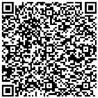 QR Code for bitcoin:bitcoin:bitcoin:bitcoin:bitcoin:bitcoin:bitcoin:bitcoin:bitcoin:bitcoin:bitcoin:bitcoin:bitcoin:bitcoin:bitcoin:bitcoin:bitcoin:bitcoin:bitcoin:bitcoin:bitcoin:1BFAH8XWjNVm9sd7jcaStyV2cCeL8vGR6D