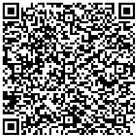 QR Code for bitcoin:bitcoin:bitcoin:bitcoin:bitcoin:bitcoin:bitcoin:bitcoin:bitcoin:bitcoin:bitcoin:bitcoin:bitcoin:bitcoin:bitcoin:bitcoin:bitcoin:bitcoin:bitcoin:bitcoin:bitcoin:1BFeGduMjNaMHsMinVALhXNmBAFJrHzGAt