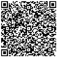 QR Code for bitcoin:bitcoin:bitcoin:bitcoin:bitcoin:bitcoin:bitcoin:bitcoin:bitcoin:bitcoin:bitcoin:bitcoin:bitcoin:bitcoin:bitcoin:bitcoin:bitcoin:bitcoin:bitcoin:bitcoin:bitcoin:1BGSyRfrPoYNYApv6Ed39RCX4kcEUG2329