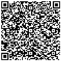 QR Code for bitcoin:bitcoin:bitcoin:bitcoin:bitcoin:bitcoin:bitcoin:bitcoin:bitcoin:bitcoin:bitcoin:bitcoin:bitcoin:bitcoin:bitcoin:bitcoin:bitcoin:bitcoin:bitcoin:bitcoin:bitcoin:1BHAXauHBCGW8qQdBd5m1vr4R8RjTPrM7v