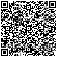 QR Code for bitcoin:bitcoin:bitcoin:bitcoin:bitcoin:bitcoin:bitcoin:bitcoin:bitcoin:bitcoin:bitcoin:bitcoin:bitcoin:bitcoin:bitcoin:bitcoin:bitcoin:bitcoin:bitcoin:bitcoin:bitcoin:1BHTLJXfBebfzH7wXhGtDCZbZeAAASveEH