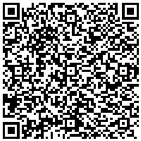 QR Code for bitcoin:bitcoin:bitcoin:bitcoin:bitcoin:bitcoin:bitcoin:bitcoin:bitcoin:bitcoin:bitcoin:bitcoin:bitcoin:bitcoin:bitcoin:bitcoin:bitcoin:bitcoin:bitcoin:bitcoin:bitcoin:1BJwr7NWFsL6JS1DvcG67NCdarWPDVTMs4