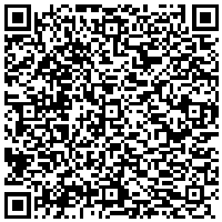 QR Code for bitcoin:bitcoin:bitcoin:bitcoin:bitcoin:bitcoin:bitcoin:bitcoin:bitcoin:bitcoin:bitcoin:bitcoin:bitcoin:bitcoin:bitcoin:bitcoin:bitcoin:bitcoin:bitcoin:bitcoin:bitcoin:1BK9HYMNbtWW4vo8er4dnN5QLonpVTUqRG