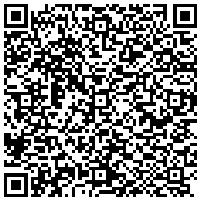 QR Code for bitcoin:bitcoin:bitcoin:bitcoin:bitcoin:bitcoin:bitcoin:bitcoin:bitcoin:bitcoin:bitcoin:bitcoin:bitcoin:bitcoin:bitcoin:bitcoin:bitcoin:bitcoin:bitcoin:bitcoin:bitcoin:1BKwgn3jRutm2wfcZQms8b8sDM3oJTPasu