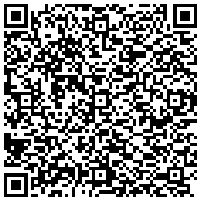 QR Code for bitcoin:bitcoin:bitcoin:bitcoin:bitcoin:bitcoin:bitcoin:bitcoin:bitcoin:bitcoin:bitcoin:bitcoin:bitcoin:bitcoin:bitcoin:bitcoin:bitcoin:bitcoin:bitcoin:bitcoin:bitcoin:1BL2XNbSfVT2Y2F4PY7rQP7GDoFcaasx4P
