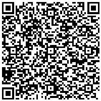 QR Code for bitcoin:bitcoin:bitcoin:bitcoin:bitcoin:bitcoin:bitcoin:bitcoin:bitcoin:bitcoin:bitcoin:bitcoin:bitcoin:bitcoin:bitcoin:bitcoin:bitcoin:bitcoin:bitcoin:bitcoin:bitcoin:1BLjbWDs8UTLsoeNAEGX5TeooJygT565M7