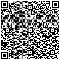 QR Code for bitcoin:bitcoin:bitcoin:bitcoin:bitcoin:bitcoin:bitcoin:bitcoin:bitcoin:bitcoin:bitcoin:bitcoin:bitcoin:bitcoin:bitcoin:bitcoin:bitcoin:bitcoin:bitcoin:bitcoin:bitcoin:1BLkmCXhimMap1qsBdgUippAwPxWbwv5Dx