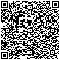 QR Code for bitcoin:bitcoin:bitcoin:bitcoin:bitcoin:bitcoin:bitcoin:bitcoin:bitcoin:bitcoin:bitcoin:bitcoin:bitcoin:bitcoin:bitcoin:bitcoin:bitcoin:bitcoin:bitcoin:bitcoin:bitcoin:1BLzAqcCNPyTw732F9BpvbexF4T89ncw2P