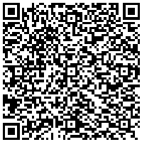 QR Code for bitcoin:bitcoin:bitcoin:bitcoin:bitcoin:bitcoin:bitcoin:bitcoin:bitcoin:bitcoin:bitcoin:bitcoin:bitcoin:bitcoin:bitcoin:bitcoin:bitcoin:bitcoin:bitcoin:bitcoin:bitcoin:1BMPSUcaG5edL3kSkvwjUvJppZMzFtwgco