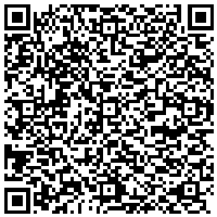 QR Code for bitcoin:bitcoin:bitcoin:bitcoin:bitcoin:bitcoin:bitcoin:bitcoin:bitcoin:bitcoin:bitcoin:bitcoin:bitcoin:bitcoin:bitcoin:bitcoin:bitcoin:bitcoin:bitcoin:bitcoin:bitcoin:1BMSD9fEhoVSC2dAwsZX2UicbVtsbPqTFC