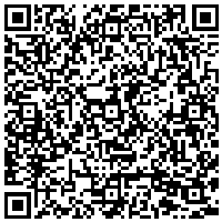 QR Code for bitcoin:bitcoin:bitcoin:bitcoin:bitcoin:bitcoin:bitcoin:bitcoin:bitcoin:bitcoin:bitcoin:bitcoin:bitcoin:bitcoin:bitcoin:bitcoin:bitcoin:bitcoin:bitcoin:bitcoin:bitcoin:1BMrnQb8Tobtc2Z3MxxP9j15c7dQdWZ1Ea