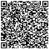 QR Code for bitcoin:bitcoin:bitcoin:bitcoin:bitcoin:bitcoin:bitcoin:bitcoin:bitcoin:bitcoin:bitcoin:bitcoin:bitcoin:bitcoin:bitcoin:bitcoin:bitcoin:bitcoin:bitcoin:bitcoin:bitcoin:1BQNSocLsNpcQ3udBT8iKUfcSiqE3JBKq8