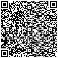 QR Code for bitcoin:bitcoin:bitcoin:bitcoin:bitcoin:bitcoin:bitcoin:bitcoin:bitcoin:bitcoin:bitcoin:bitcoin:bitcoin:bitcoin:bitcoin:bitcoin:bitcoin:bitcoin:bitcoin:bitcoin:bitcoin:1BSvmSmE9MHzpLkH19wqBwb8BPygt9TR7d