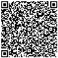QR Code for bitcoin:bitcoin:bitcoin:bitcoin:bitcoin:bitcoin:bitcoin:bitcoin:bitcoin:bitcoin:bitcoin:bitcoin:bitcoin:bitcoin:bitcoin:bitcoin:bitcoin:bitcoin:bitcoin:bitcoin:bitcoin:1BUcNfymdevvcnVvdARbJ8RqUSn2APV7FP