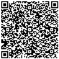 QR Code for bitcoin:bitcoin:bitcoin:bitcoin:bitcoin:bitcoin:bitcoin:bitcoin:bitcoin:bitcoin:bitcoin:bitcoin:bitcoin:bitcoin:bitcoin:bitcoin:bitcoin:bitcoin:bitcoin:bitcoin:bitcoin:1BVBKMMxo7WqJg9ocbcrC8eUVMkuYikKTZ