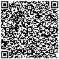 QR Code for bitcoin:bitcoin:bitcoin:bitcoin:bitcoin:bitcoin:bitcoin:bitcoin:bitcoin:bitcoin:bitcoin:bitcoin:bitcoin:bitcoin:bitcoin:bitcoin:bitcoin:bitcoin:bitcoin:bitcoin:bitcoin:1BVepFSSpuVLMmsmb9kTrBdpgCqTPfsCDM