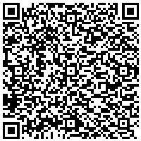 QR Code for bitcoin:bitcoin:bitcoin:bitcoin:bitcoin:bitcoin:bitcoin:bitcoin:bitcoin:bitcoin:bitcoin:bitcoin:bitcoin:bitcoin:bitcoin:bitcoin:bitcoin:bitcoin:bitcoin:bitcoin:bitcoin:1BWCiY67etnzJrryLMFa5bSSLLuoRGgDJS