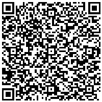QR Code for bitcoin:bitcoin:bitcoin:bitcoin:bitcoin:bitcoin:bitcoin:bitcoin:bitcoin:bitcoin:bitcoin:bitcoin:bitcoin:bitcoin:bitcoin:bitcoin:bitcoin:bitcoin:bitcoin:bitcoin:bitcoin:1BY6ei9YCjyotRkTHTrpUmPxQLmJ2FEPee