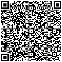 QR Code for bitcoin:bitcoin:bitcoin:bitcoin:bitcoin:bitcoin:bitcoin:bitcoin:bitcoin:bitcoin:bitcoin:bitcoin:bitcoin:bitcoin:bitcoin:bitcoin:bitcoin:bitcoin:bitcoin:bitcoin:bitcoin:1BY79FAScDjSNfysJGcfRKHMS557Wi3xTm