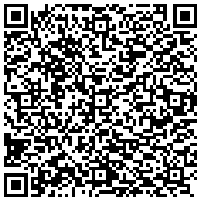 QR Code for bitcoin:bitcoin:bitcoin:bitcoin:bitcoin:bitcoin:bitcoin:bitcoin:bitcoin:bitcoin:bitcoin:bitcoin:bitcoin:bitcoin:bitcoin:bitcoin:bitcoin:bitcoin:bitcoin:bitcoin:bitcoin:1BYJsgioKM7tnWACRM3eb2VMCvpbGANL7A