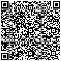 QR Code for bitcoin:bitcoin:bitcoin:bitcoin:bitcoin:bitcoin:bitcoin:bitcoin:bitcoin:bitcoin:bitcoin:bitcoin:bitcoin:bitcoin:bitcoin:bitcoin:bitcoin:bitcoin:bitcoin:bitcoin:bitcoin:1BYTM6vQXx1z3be2nGvRzXEVWA9aAzPVCa