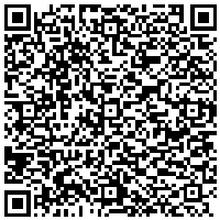 QR Code for bitcoin:bitcoin:bitcoin:bitcoin:bitcoin:bitcoin:bitcoin:bitcoin:bitcoin:bitcoin:bitcoin:bitcoin:bitcoin:bitcoin:bitcoin:bitcoin:bitcoin:bitcoin:bitcoin:bitcoin:bitcoin:1BYcuLWimaMDgm3AN27sKigP7CSSBAazHg