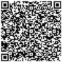 QR Code for bitcoin:bitcoin:bitcoin:bitcoin:bitcoin:bitcoin:bitcoin:bitcoin:bitcoin:bitcoin:bitcoin:bitcoin:bitcoin:bitcoin:bitcoin:bitcoin:bitcoin:bitcoin:bitcoin:bitcoin:bitcoin:1BYkcuoDpJrE71frPwFCGZVLRgaArZfXYc