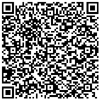 QR Code for bitcoin:bitcoin:bitcoin:bitcoin:bitcoin:bitcoin:bitcoin:bitcoin:bitcoin:bitcoin:bitcoin:bitcoin:bitcoin:bitcoin:bitcoin:bitcoin:bitcoin:bitcoin:bitcoin:bitcoin:bitcoin:1BaHTeSeujkLxbvuCwxaXmYCiBdYBmFTLZ