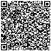 QR Code for bitcoin:bitcoin:bitcoin:bitcoin:bitcoin:bitcoin:bitcoin:bitcoin:bitcoin:bitcoin:bitcoin:bitcoin:bitcoin:bitcoin:bitcoin:bitcoin:bitcoin:bitcoin:bitcoin:bitcoin:bitcoin:1BaPu2mxLdscvUhP21mmL3dUezawaKoLsT