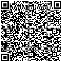 QR Code for bitcoin:bitcoin:bitcoin:bitcoin:bitcoin:bitcoin:bitcoin:bitcoin:bitcoin:bitcoin:bitcoin:bitcoin:bitcoin:bitcoin:bitcoin:bitcoin:bitcoin:bitcoin:bitcoin:bitcoin:bitcoin:1Bb4MJWGYj3i1CCt4prYWo4TCXrL5Zdfd2