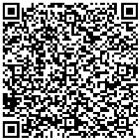 QR Code for bitcoin:bitcoin:bitcoin:bitcoin:bitcoin:bitcoin:bitcoin:bitcoin:bitcoin:bitcoin:bitcoin:bitcoin:bitcoin:bitcoin:bitcoin:bitcoin:bitcoin:bitcoin:bitcoin:bitcoin:bitcoin:1Bc14D4QLK8jGSXCEhjecEdDhb1AxoQaQm