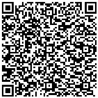 QR Code for bitcoin:bitcoin:bitcoin:bitcoin:bitcoin:bitcoin:bitcoin:bitcoin:bitcoin:bitcoin:bitcoin:bitcoin:bitcoin:bitcoin:bitcoin:bitcoin:bitcoin:bitcoin:bitcoin:bitcoin:bitcoin:1BcFi6daZo7XVi9CaHwF5PMRFrjd7jKxUJ