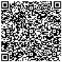 QR Code for bitcoin:bitcoin:bitcoin:bitcoin:bitcoin:bitcoin:bitcoin:bitcoin:bitcoin:bitcoin:bitcoin:bitcoin:bitcoin:bitcoin:bitcoin:bitcoin:bitcoin:bitcoin:bitcoin:bitcoin:bitcoin:1BcQEYxpkr9sEY4c74VFV1VjJrAmsgWCY2