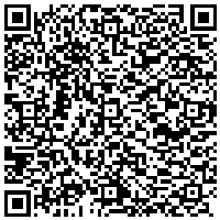 QR Code for bitcoin:bitcoin:bitcoin:bitcoin:bitcoin:bitcoin:bitcoin:bitcoin:bitcoin:bitcoin:bitcoin:bitcoin:bitcoin:bitcoin:bitcoin:bitcoin:bitcoin:bitcoin:bitcoin:bitcoin:bitcoin:1BchHCEFymHuHea4wLyRTyc2aSyxKWDDP1