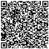 QR Code for bitcoin:bitcoin:bitcoin:bitcoin:bitcoin:bitcoin:bitcoin:bitcoin:bitcoin:bitcoin:bitcoin:bitcoin:bitcoin:bitcoin:bitcoin:bitcoin:bitcoin:bitcoin:bitcoin:bitcoin:bitcoin:1BcppggnQPESs83uzo8a94Nu1SYTUVd3Mi