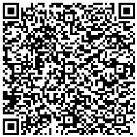 QR Code for bitcoin:bitcoin:bitcoin:bitcoin:bitcoin:bitcoin:bitcoin:bitcoin:bitcoin:bitcoin:bitcoin:bitcoin:bitcoin:bitcoin:bitcoin:bitcoin:bitcoin:bitcoin:bitcoin:bitcoin:bitcoin:1Bd1CfYSujsSW8mhcfPiHyf9AS1p48v9t1