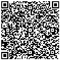 QR Code for bitcoin:bitcoin:bitcoin:bitcoin:bitcoin:bitcoin:bitcoin:bitcoin:bitcoin:bitcoin:bitcoin:bitcoin:bitcoin:bitcoin:bitcoin:bitcoin:bitcoin:bitcoin:bitcoin:bitcoin:bitcoin:1BdCXazL3Haw62ufkWDadF5d2vsfHuMtZv