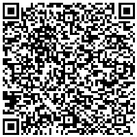 QR Code for bitcoin:bitcoin:bitcoin:bitcoin:bitcoin:bitcoin:bitcoin:bitcoin:bitcoin:bitcoin:bitcoin:bitcoin:bitcoin:bitcoin:bitcoin:bitcoin:bitcoin:bitcoin:bitcoin:bitcoin:bitcoin:1BdNJ3Sq3YjJf3TL1RjC6VCcssPCLHTrig
