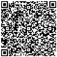 QR Code for bitcoin:bitcoin:bitcoin:bitcoin:bitcoin:bitcoin:bitcoin:bitcoin:bitcoin:bitcoin:bitcoin:bitcoin:bitcoin:bitcoin:bitcoin:bitcoin:bitcoin:bitcoin:bitcoin:bitcoin:bitcoin:1BdbVRKup6jEGPBChwpy5UDSW77DMhRHuv