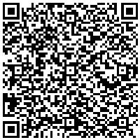 QR Code for bitcoin:bitcoin:bitcoin:bitcoin:bitcoin:bitcoin:bitcoin:bitcoin:bitcoin:bitcoin:bitcoin:bitcoin:bitcoin:bitcoin:bitcoin:bitcoin:bitcoin:bitcoin:bitcoin:bitcoin:bitcoin:1BdnrD8Zo7PvsUFP29MDPRS96czH2zsn7e