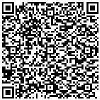 QR Code for bitcoin:bitcoin:bitcoin:bitcoin:bitcoin:bitcoin:bitcoin:bitcoin:bitcoin:bitcoin:bitcoin:bitcoin:bitcoin:bitcoin:bitcoin:bitcoin:bitcoin:bitcoin:bitcoin:bitcoin:bitcoin:1BdsibLdRwLT2CjbeDvimAn6nqdfsgCtvR